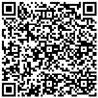 QR Code for bitcoin:bitcoin:bitcoin:bitcoin:bitcoin:bitcoin:bitcoin:bitcoin:bitcoin:bitcoin:bitcoin:bitcoin:dash:XdFrsHdn8arfv3KLxbJnVMaeYC2Cfd7MdE