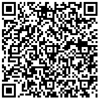 QR Code for bitcoin:bitcoin:bitcoin:bitcoin:bitcoin:bitcoin:bitcoin:bitcoin:bitcoin:bitcoin:bitcoin:bitcoin:dash:XdFs3dksQdCuX21Lk5eDNyBC148vxatviF