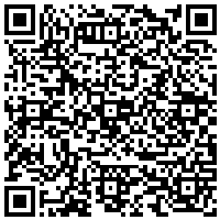 QR Code for bitcoin:bitcoin:bitcoin:bitcoin:bitcoin:bitcoin:bitcoin:bitcoin:bitcoin:bitcoin:bitcoin:bitcoin:dash:XdFskfuneWFL4PDHo8LMFfcNKQvuJGtmNR