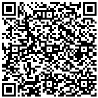QR Code for bitcoin:bitcoin:bitcoin:bitcoin:bitcoin:bitcoin:bitcoin:bitcoin:bitcoin:bitcoin:bitcoin:bitcoin:dash:XdFuvbtfaPDrxotc84hNy5LUpmMywZ8Fvm