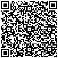 QR Code for bitcoin:bitcoin:bitcoin:bitcoin:bitcoin:bitcoin:bitcoin:bitcoin:bitcoin:bitcoin:bitcoin:bitcoin:dash:XdFuwRPJREEWPPzMHuzq9a8sBVqjAxxt2v