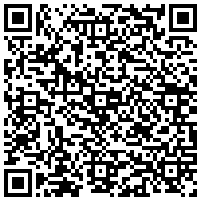 QR Code for bitcoin:bitcoin:bitcoin:bitcoin:bitcoin:bitcoin:bitcoin:bitcoin:bitcoin:bitcoin:bitcoin:bitcoin:dash:XdFvDynRWNMeDQe2DKxK4H1CdhqRDFJ2sd