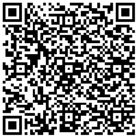 QR Code for bitcoin:bitcoin:bitcoin:bitcoin:bitcoin:bitcoin:bitcoin:bitcoin:bitcoin:bitcoin:bitcoin:bitcoin:dash:XdFvnQbdZFQjC7JnvqeKXbZVitdSoVXGkf