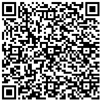 QR Code for bitcoin:bitcoin:bitcoin:bitcoin:bitcoin:bitcoin:bitcoin:bitcoin:bitcoin:bitcoin:bitcoin:bitcoin:dash:XdFxHZUv15pHV6mGoiBULf6sqSSzaqFSTW