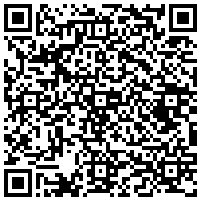 QR Code for bitcoin:bitcoin:bitcoin:bitcoin:bitcoin:bitcoin:bitcoin:bitcoin:bitcoin:bitcoin:bitcoin:bitcoin:dash:XdFzaWFAvkk6YPBMU77MTmGA8eg8TLKsJS