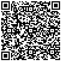 QR Code for bitcoin:bitcoin:bitcoin:bitcoin:bitcoin:bitcoin:bitcoin:bitcoin:bitcoin:bitcoin:bitcoin:bitcoin:dash:XdG2E3g8gp7Cd3Yd2aVN5XQeECErd9FMLC