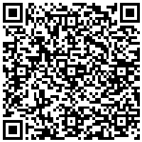 QR Code for bitcoin:bitcoin:bitcoin:bitcoin:bitcoin:bitcoin:bitcoin:bitcoin:bitcoin:bitcoin:bitcoin:bitcoin:dash:XdG4pwYrg1CuPTRSwSmgSqVYVkyLZitkrF