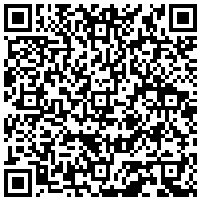 QR Code for bitcoin:bitcoin:bitcoin:bitcoin:bitcoin:bitcoin:bitcoin:bitcoin:bitcoin:bitcoin:bitcoin:bitcoin:dash:XdG5suc4ciLPMco91KdzADdxSS8aKpXF4N