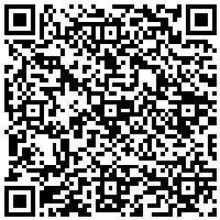 QR Code for bitcoin:bitcoin:bitcoin:bitcoin:bitcoin:bitcoin:bitcoin:bitcoin:bitcoin:bitcoin:bitcoin:bitcoin:dash:XdG6ZePbbY4khrPaMDBeo7qbpKbuMMP7Yh