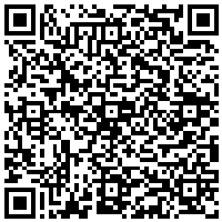 QR Code for bitcoin:bitcoin:bitcoin:bitcoin:bitcoin:bitcoin:bitcoin:bitcoin:bitcoin:bitcoin:bitcoin:bitcoin:dash:XdG94LP4jNQmYP1pd6CiSyVeCEpdTq18sc