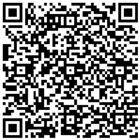 QR Code for bitcoin:bitcoin:bitcoin:bitcoin:bitcoin:bitcoin:bitcoin:bitcoin:bitcoin:bitcoin:bitcoin:bitcoin:dash:XdG99wExjD9Hu2CUfuYof2ZxtSMYHA5Qyu