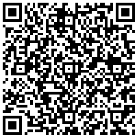 QR Code for bitcoin:bitcoin:bitcoin:bitcoin:bitcoin:bitcoin:bitcoin:bitcoin:bitcoin:bitcoin:bitcoin:bitcoin:dash:XdGApqbKUXKBuo6omB1DfnJpythcEizFyc