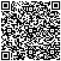 QR Code for bitcoin:bitcoin:bitcoin:bitcoin:bitcoin:bitcoin:bitcoin:bitcoin:bitcoin:bitcoin:bitcoin:bitcoin:dash:XdGBfDBQmL2pdfS2RqKbZf21rgxMB4Uyar