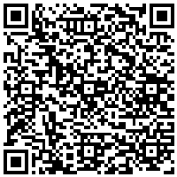 QR Code for bitcoin:bitcoin:bitcoin:bitcoin:bitcoin:bitcoin:bitcoin:bitcoin:bitcoin:bitcoin:bitcoin:bitcoin:dash:XdGCF9FXvvmndi9zatz7DaPukPZTSLvftT