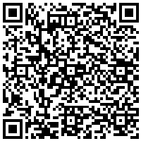 QR Code for bitcoin:bitcoin:bitcoin:bitcoin:bitcoin:bitcoin:bitcoin:bitcoin:bitcoin:bitcoin:bitcoin:bitcoin:dash:XdGCTCCPHPvu91Ex6q6vwy7sHpNFLypDPL