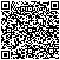 QR Code for bitcoin:bitcoin:bitcoin:bitcoin:bitcoin:bitcoin:bitcoin:bitcoin:bitcoin:bitcoin:bitcoin:bitcoin:dash:XdGDvMF6pQrNfFZzu4LE8Df9UGmmvUHAHT