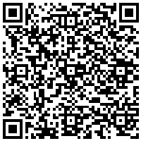 QR Code for bitcoin:bitcoin:bitcoin:bitcoin:bitcoin:bitcoin:bitcoin:bitcoin:bitcoin:bitcoin:bitcoin:bitcoin:dash:XdGFF7mKnPyNg8HUY3q7eRj2obzPArcmXG