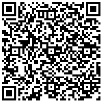 QR Code for bitcoin:bitcoin:bitcoin:bitcoin:bitcoin:bitcoin:bitcoin:bitcoin:bitcoin:bitcoin:bitcoin:bitcoin:dash:XdGFVhWJENTgAPYTAXKyjtpGjB9eCsddCj