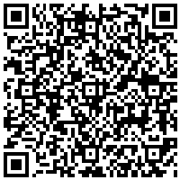 QR Code for bitcoin:bitcoin:bitcoin:bitcoin:bitcoin:bitcoin:bitcoin:bitcoin:bitcoin:bitcoin:bitcoin:bitcoin:dash:XdGFrtgdWdoVLEz8ExuNauz3cfMP8GbHiU