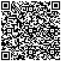 QR Code for bitcoin:bitcoin:bitcoin:bitcoin:bitcoin:bitcoin:bitcoin:bitcoin:bitcoin:bitcoin:bitcoin:bitcoin:dash:XdGGL8aS1SRjLz1tmen7LLja3ud3XavMJD