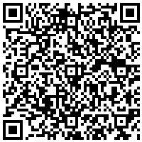 QR Code for bitcoin:bitcoin:bitcoin:bitcoin:bitcoin:bitcoin:bitcoin:bitcoin:bitcoin:bitcoin:bitcoin:bitcoin:dash:XdGGP741QuPAWkwwAwE4dqXgPcT7gLDthz