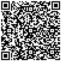 QR Code for bitcoin:bitcoin:bitcoin:bitcoin:bitcoin:bitcoin:bitcoin:bitcoin:bitcoin:bitcoin:bitcoin:bitcoin:dash:XdGJudVMB7hXifjdVkXcfprYRaaTm3QJjq