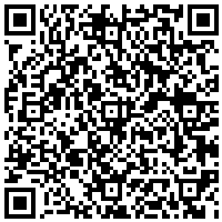 QR Code for bitcoin:bitcoin:bitcoin:bitcoin:bitcoin:bitcoin:bitcoin:bitcoin:bitcoin:bitcoin:bitcoin:bitcoin:dash:XdGLRtQdAm8eFYTRhh5Eh2zU4bHePdePUF