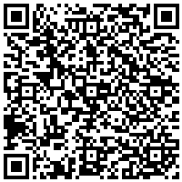 QR Code for bitcoin:bitcoin:bitcoin:bitcoin:bitcoin:bitcoin:bitcoin:bitcoin:bitcoin:bitcoin:bitcoin:bitcoin:dash:XdGPMUYzJh6FJjs58DAtJd2XwMsUMjL2LF