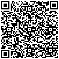 QR Code for bitcoin:bitcoin:bitcoin:bitcoin:bitcoin:bitcoin:bitcoin:bitcoin:bitcoin:bitcoin:bitcoin:bitcoin:dash:XdGPSURbRfjoC3aANqaFViTPJKn7Cammer