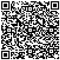 QR Code for bitcoin:bitcoin:bitcoin:bitcoin:bitcoin:bitcoin:bitcoin:bitcoin:bitcoin:bitcoin:bitcoin:bitcoin:dash:XdGPX2dFuXv4CdV25FDFw6c2FjZEXAQYim