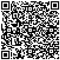 QR Code for bitcoin:bitcoin:bitcoin:bitcoin:bitcoin:bitcoin:bitcoin:bitcoin:bitcoin:bitcoin:bitcoin:bitcoin:dash:XdGTGwLZWKcdTiApuGFPm4LDyja3n3uMqs