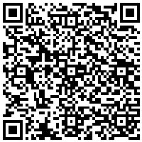 QR Code for bitcoin:bitcoin:bitcoin:bitcoin:bitcoin:bitcoin:bitcoin:bitcoin:bitcoin:bitcoin:bitcoin:bitcoin:dash:XdGUfK4qszgiDbejJfso2Ni9m2Jj2bHmWm