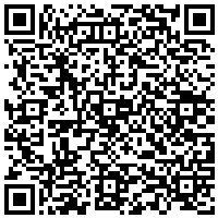 QR Code for bitcoin:bitcoin:bitcoin:bitcoin:bitcoin:bitcoin:bitcoin:bitcoin:bitcoin:bitcoin:bitcoin:bitcoin:dash:XdGV3stVbJPk5K5FvoLLEertxY1Ca6KmxX