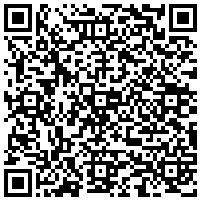 QR Code for bitcoin:bitcoin:bitcoin:bitcoin:bitcoin:bitcoin:bitcoin:bitcoin:bitcoin:bitcoin:bitcoin:bitcoin:dash:XdGWMFMyVLP2qZXU9oi8aMxgkRrQeA7oMq