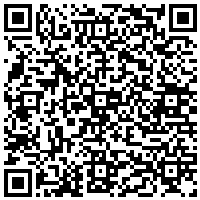 QR Code for bitcoin:bitcoin:bitcoin:bitcoin:bitcoin:bitcoin:bitcoin:bitcoin:bitcoin:bitcoin:bitcoin:bitcoin:dash:XdGYQFSnRVxsR94NeK8vMpJuK9kVsoMS7s