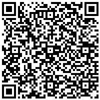 QR Code for bitcoin:bitcoin:bitcoin:bitcoin:bitcoin:bitcoin:bitcoin:bitcoin:bitcoin:bitcoin:bitcoin:bitcoin:dash:XdGYWf7NT9PyGq4RqMwJC2p5SiCLQcyv6v