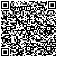 QR Code for bitcoin:bitcoin:bitcoin:bitcoin:bitcoin:bitcoin:bitcoin:bitcoin:bitcoin:bitcoin:bitcoin:bitcoin:dash:XdGZDMtxwc6EDpu1prxtbDMAxn7j7PmiMM