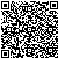 QR Code for bitcoin:bitcoin:bitcoin:bitcoin:bitcoin:bitcoin:bitcoin:bitcoin:bitcoin:bitcoin:bitcoin:bitcoin:dash:XdGbEUirKHYNsSZtx1nDHfeVdRFZFZk3QR
