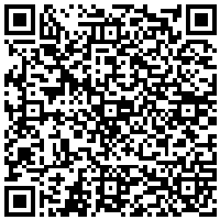 QR Code for bitcoin:bitcoin:bitcoin:bitcoin:bitcoin:bitcoin:bitcoin:bitcoin:bitcoin:bitcoin:bitcoin:bitcoin:dash:XdGboyfAxmMUt4KUngDq8JoM5YNTbRttuk