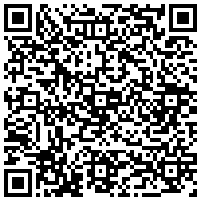 QR Code for bitcoin:bitcoin:bitcoin:bitcoin:bitcoin:bitcoin:bitcoin:bitcoin:bitcoin:bitcoin:bitcoin:bitcoin:dash:XdGbrZuFASVBk8a7DWYPsUQHR3hGd3TtFA