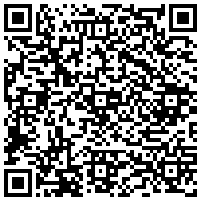 QR Code for bitcoin:bitcoin:bitcoin:bitcoin:bitcoin:bitcoin:bitcoin:bitcoin:bitcoin:bitcoin:bitcoin:bitcoin:dash:XdGcVxU3dPbEV8kQM1ptdEZ3s8aLVy7uff