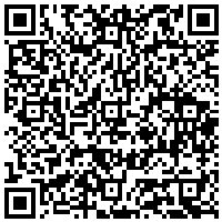 QR Code for bitcoin:bitcoin:bitcoin:bitcoin:bitcoin:bitcoin:bitcoin:bitcoin:bitcoin:bitcoin:bitcoin:bitcoin:dash:XdGceeXjE8g7wsYuezShqBaj7MmQtpRCAV