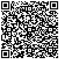 QR Code for bitcoin:bitcoin:bitcoin:bitcoin:bitcoin:bitcoin:bitcoin:bitcoin:bitcoin:bitcoin:bitcoin:bitcoin:dash:XdGdVxKmwGFP1EmvjFNKTraZwaMMQrin31