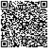 QR Code for bitcoin:bitcoin:bitcoin:bitcoin:bitcoin:bitcoin:bitcoin:bitcoin:bitcoin:bitcoin:bitcoin:bitcoin:dash:XdGehCHoDAn2yi7tFej8FUc19os7BcibyP