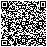 QR Code for bitcoin:bitcoin:bitcoin:bitcoin:bitcoin:bitcoin:bitcoin:bitcoin:bitcoin:bitcoin:bitcoin:bitcoin:dash:XdGgbe4Z3q9Prkq8M2kM35YxeeT32HCRFK