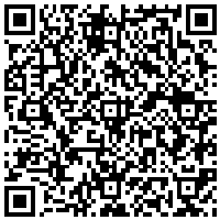 QR Code for bitcoin:bitcoin:bitcoin:bitcoin:bitcoin:bitcoin:bitcoin:bitcoin:bitcoin:bitcoin:bitcoin:bitcoin:dash:XdGiXefz6PBivJnNeW7b2ot2QbrRwt1bXP