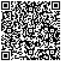 QR Code for bitcoin:bitcoin:bitcoin:bitcoin:bitcoin:bitcoin:bitcoin:bitcoin:bitcoin:bitcoin:bitcoin:bitcoin:dash:XdGjCf1da8h5Lf4ECPzvk6ivBpJrMsURo5