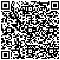 QR Code for bitcoin:bitcoin:bitcoin:bitcoin:bitcoin:bitcoin:bitcoin:bitcoin:bitcoin:bitcoin:bitcoin:bitcoin:dash:XdGscVjffYhGrnAiZF9ynpFGmGa5fgig8W