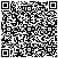 QR Code for bitcoin:bitcoin:bitcoin:bitcoin:bitcoin:bitcoin:bitcoin:bitcoin:bitcoin:bitcoin:bitcoin:bitcoin:dash:XdGuUMSkq5P7bUS8NCTiGkshLTqMBguLfS