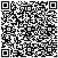 QR Code for bitcoin:bitcoin:bitcoin:bitcoin:bitcoin:bitcoin:bitcoin:bitcoin:bitcoin:bitcoin:bitcoin:bitcoin:dash:XdGuYyrAY2QavjbMtvaef7wJSGLCuvBikE